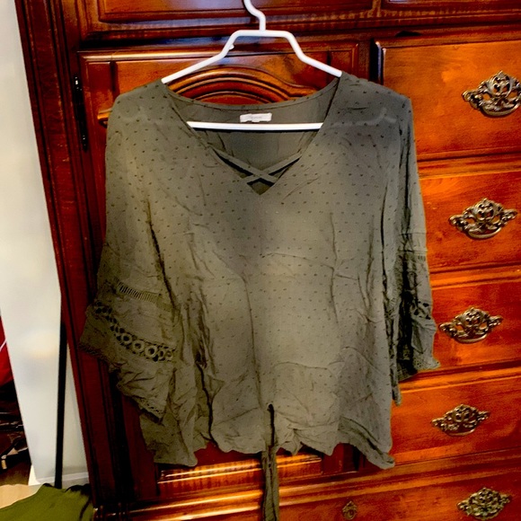 Maurice’s - Picture 1 of 1